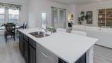 410 Range Road - Photo 11