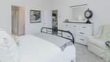 410 Range Road - Photo 15