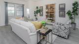 410 Range Road - Photo 17