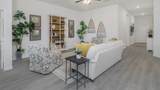 410 Range Road - Photo 18