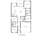 410 Range Road - Photo 3