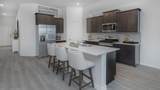 410 Range Road - Photo 9