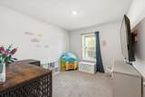 229 Abingdon Street - Photo 5