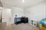 229 Abingdon Street - Photo 6