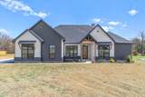179 Norman - Photo 1