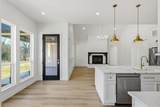 179 Norman - Photo 10