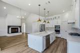 179 Norman - Photo 11