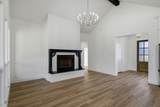 179 Norman - Photo 12