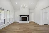 179 Norman - Photo 13
