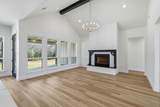 179 Norman - Photo 14