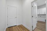 179 Norman - Photo 15