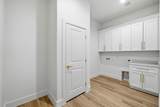 179 Norman - Photo 16