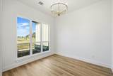 179 Norman - Photo 17