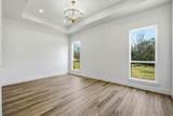 179 Norman - Photo 18