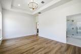 179 Norman - Photo 19