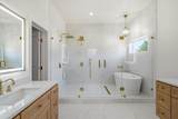 179 Norman - Photo 20