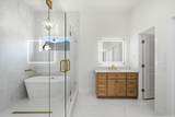 179 Norman - Photo 21