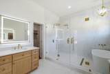 179 Norman - Photo 22