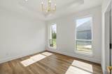 179 Norman - Photo 26