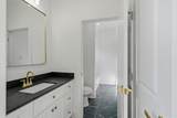 179 Norman - Photo 27