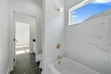 179 Norman - Photo 28