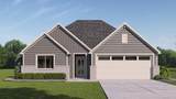 1913 Freeman Street - Photo 1