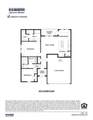 1913 Freeman Street - Photo 21