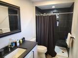 2129 Goerte Drive - Photo 11