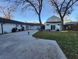 2129 Goerte Drive - Photo 14