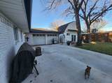 2129 Goerte Drive - Photo 15