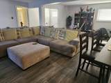 2129 Goerte Drive - Photo 3