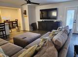2129 Goerte Drive - Photo 4