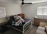 2129 Goerte Drive - Photo 8