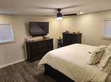 2129 Goerte Drive - Photo 9