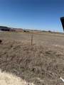 5253 County Road 4170 - Photo 1