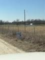 5253 County Road 4170 - Photo 2