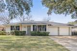 3138 Touraine Drive - Photo 1