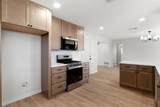 3138 Touraine Drive - Photo 11