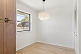 3138 Touraine Drive - Photo 12