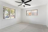 3138 Touraine Drive - Photo 13