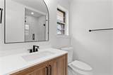3138 Touraine Drive - Photo 15