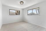3138 Touraine Drive - Photo 17