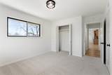3138 Touraine Drive - Photo 18