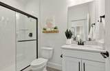 4817 Ripley Avenue - Photo 8