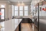 1701 Millsap Lane - Photo 10