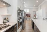 1701 Millsap Lane - Photo 12