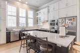 1701 Millsap Lane - Photo 13
