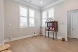 1701 Millsap Lane - Photo 14