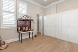 1701 Millsap Lane - Photo 15