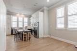 1701 Millsap Lane - Photo 16